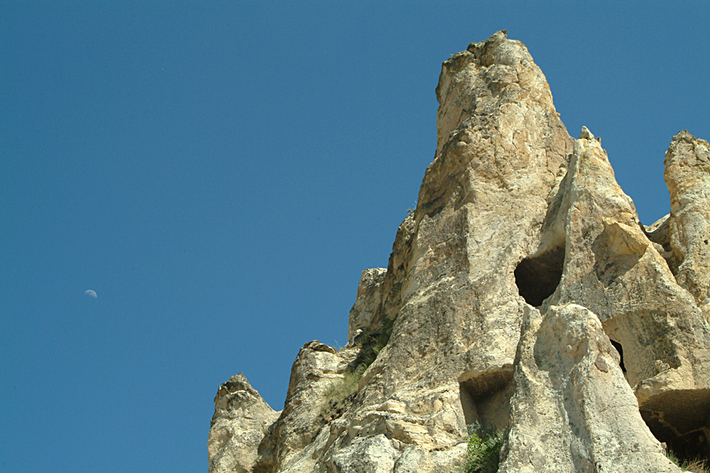 Lost Knowledge Mashup Wisdom isn''t in a Guru's cave
