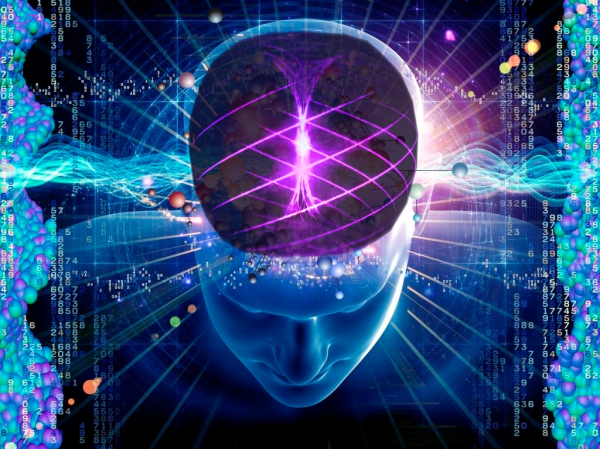 Thought leadership is consulting innovation