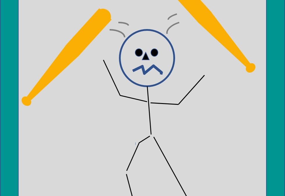 “Permission Not to Client-Bash?”