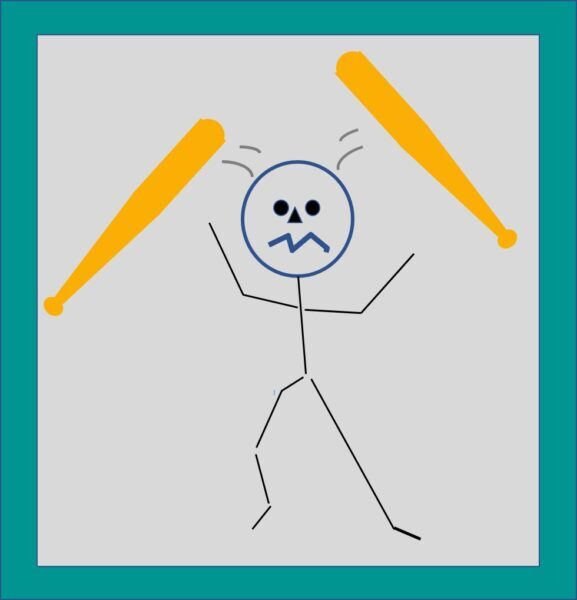 Client Bashing Client-Bashing is counter-productive