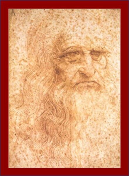 Walter Isaacson's biography od Leonardo da Vinci gives a list of how to be more creative.