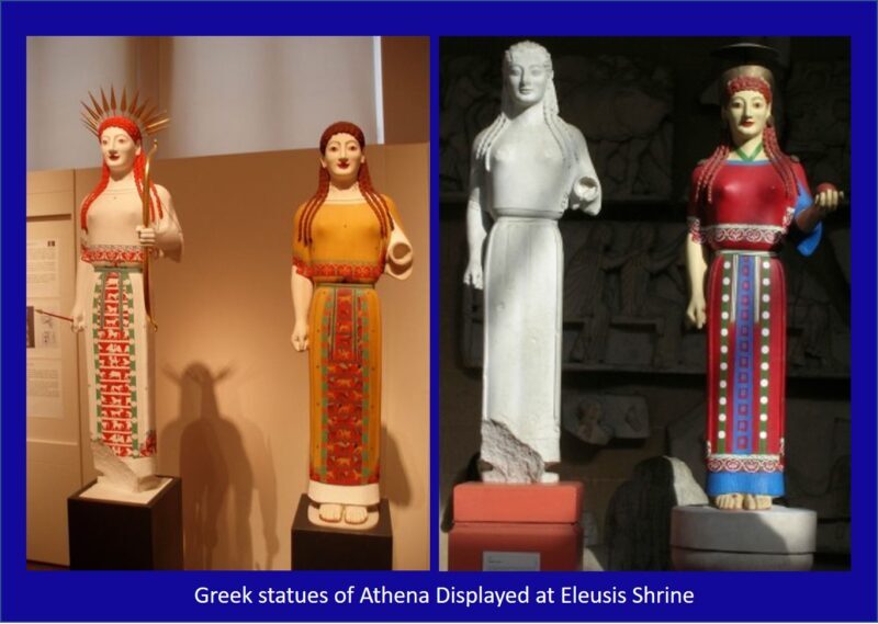 Leading Where Exactly Wisdom From Unusual Places