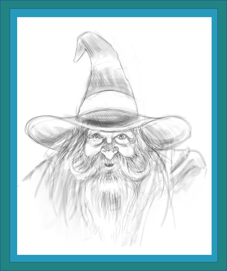 Was Merlin a good Trusted Advisor?