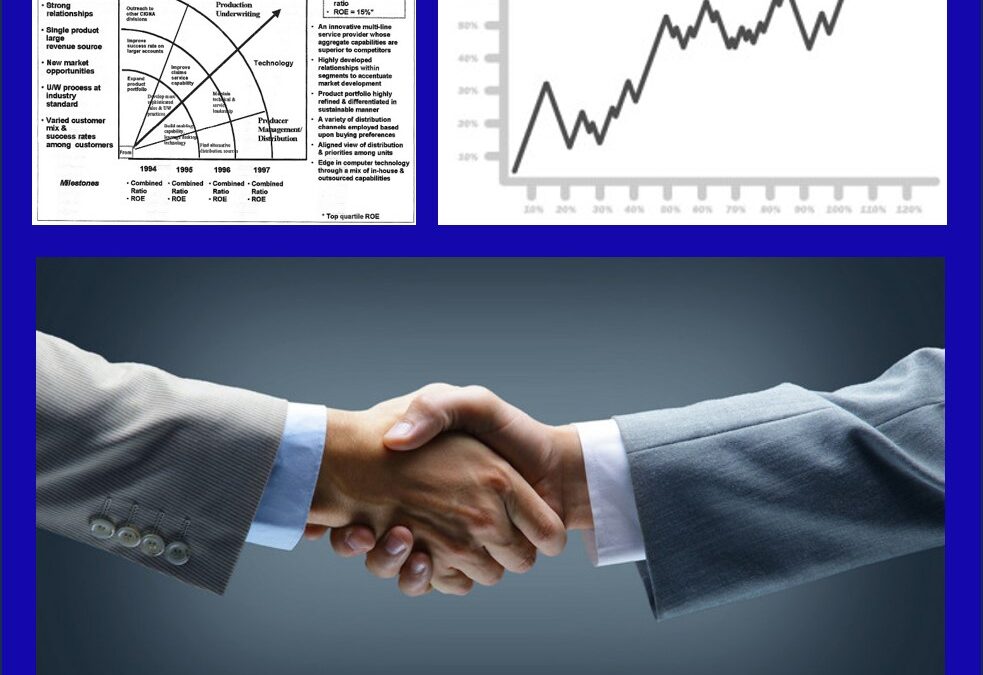 How Real Leaders Hire Consultants