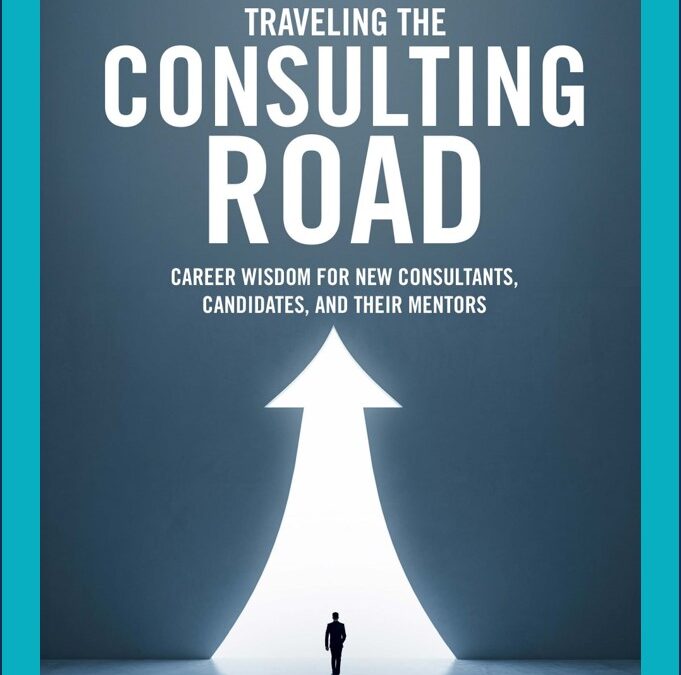 eBook Intro Deal
