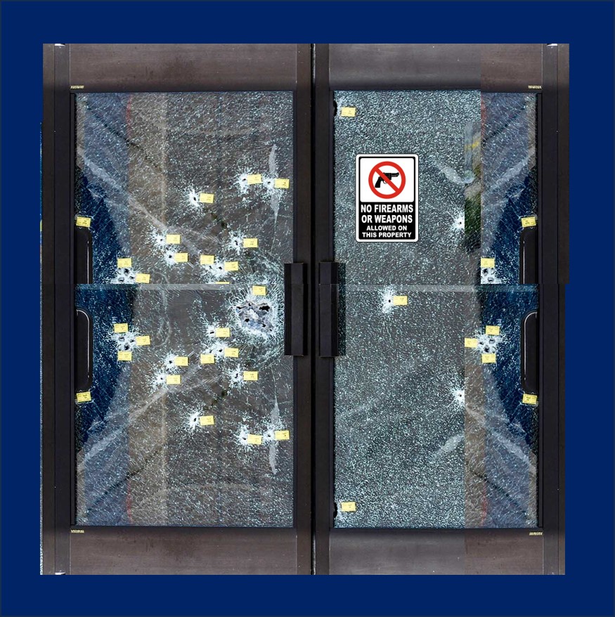 Leadership Dysfunction 2 0 Wisdom From Unusual Places