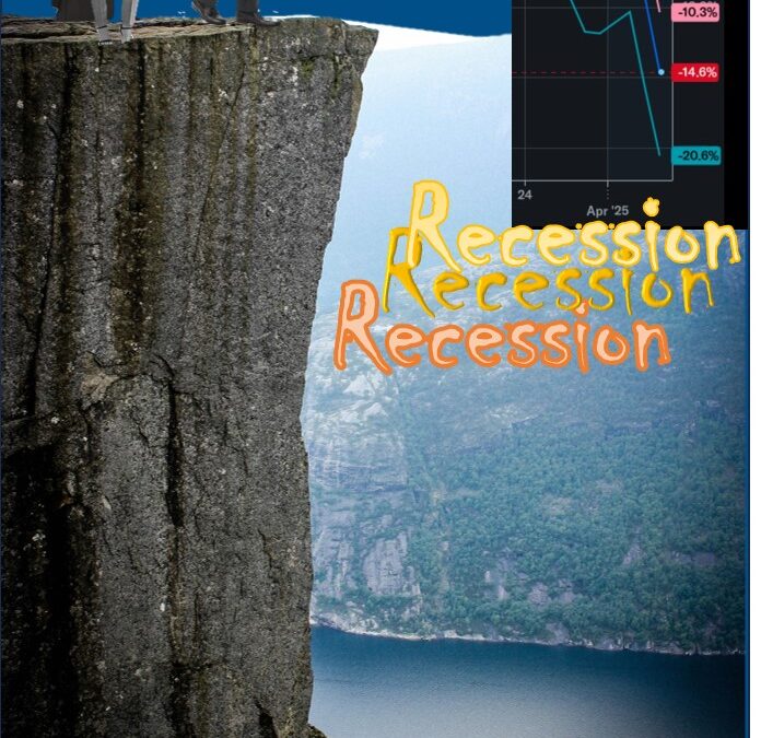 Recession Consulting