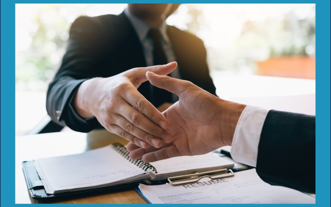 Consulting: How to Engage