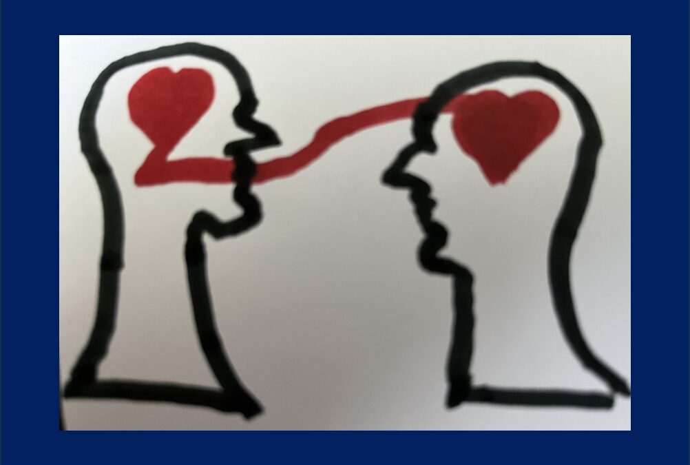 Leading with Empathy? Really?