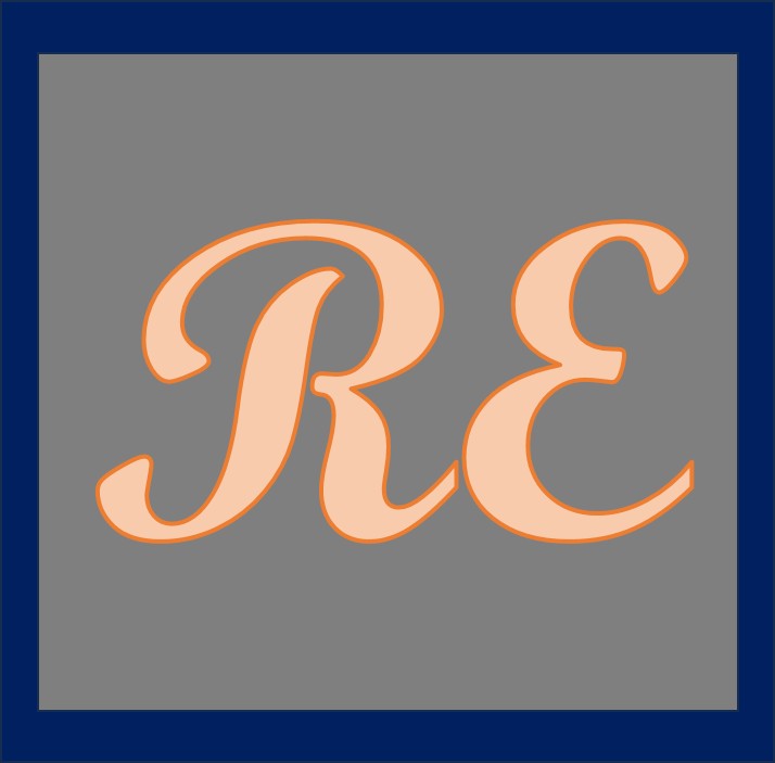 Script RE