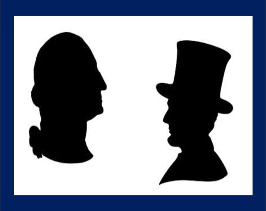 Presidents Day