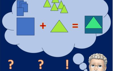 Conceptual Reductionisms