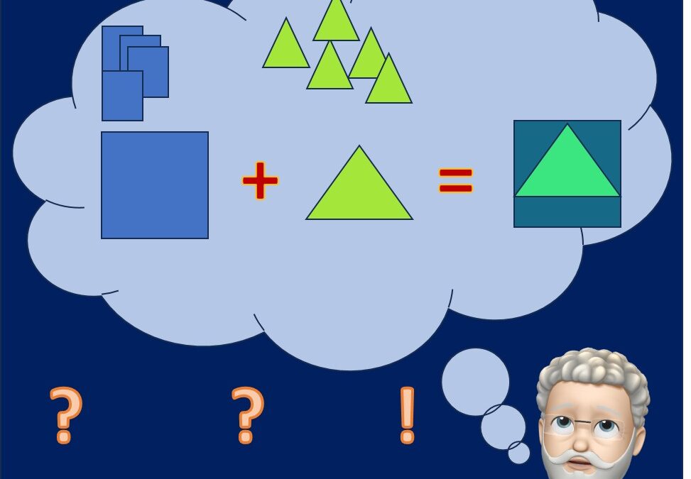 Conceptual Reductionisms