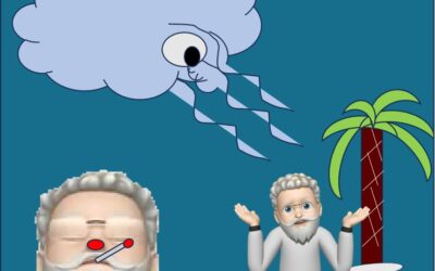 Overcoming Misconceptions