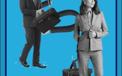 Will AI Unleash Consultants?
