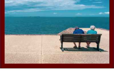 Retirement is Wasted on Old People